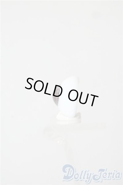 画像2: 20ｍｍ/造形村グラスアイ U-25-10-07-172-TN-ZU (2)