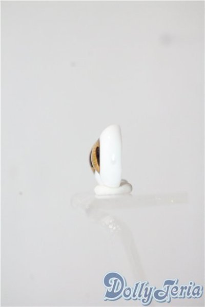 画像2: 20ｍｍ/造形村グラスアイ U-25-10-07-177-TN-ZU (2)