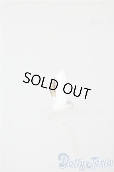 画像2: 20ｍｍ/造形村グラスアイ U-25-10-07-177-TN-ZU (2)