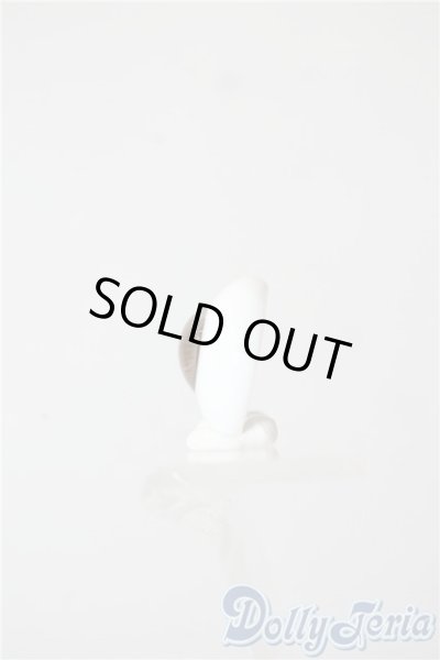 画像2: 22ｍｍ/造形村グラスアイ U-25-10-07-173-TN-ZU (2)