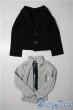 画像1: SDGrB＆SD13男の子/OF:衣装セット U-25-10-07-196-TN-ZU (1)