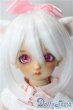 画像1: SDM/コーディネートモデル：F-60女の子 U-25-10-07-212-TN-ZU (1)
