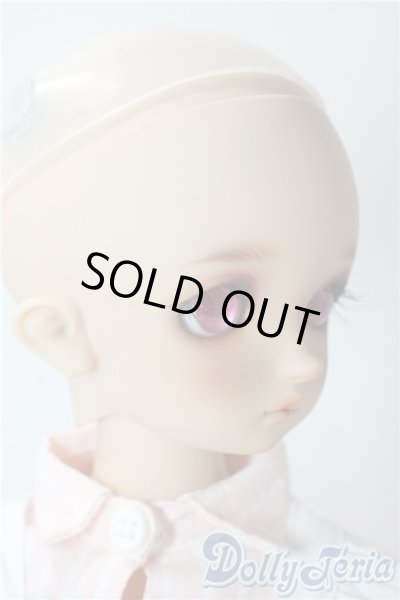 画像3: SDM/コーディネートモデル：F-60女の子 U-25-10-07-212-TN-ZU (3)