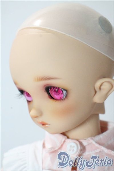 画像4: SDM/コーディネートモデル：F-60女の子 U-25-10-07-212-TN-ZU (4)