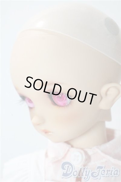 画像4: SDM/コーディネートモデル：F-60女の子 U-25-10-07-212-TN-ZU (4)