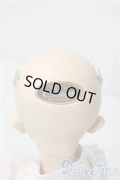 画像5: SDM/コーディネートモデル：F-60女の子 U-25-10-07-212-TN-ZU (5)