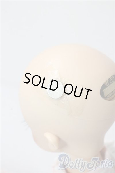 画像6: SDM/コーディネートモデル：F-60女の子 U-25-10-07-212-TN-ZU (6)