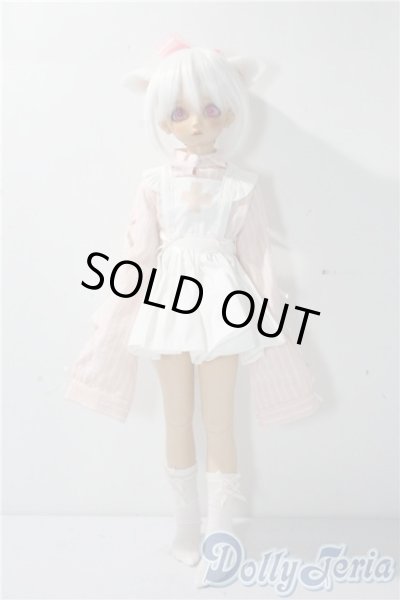 画像7: SDM/コーディネートモデル：F-60女の子 U-25-10-07-212-TN-ZU (7)