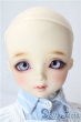 画像2: SDM女の子/コーディネートモデルF-50 U-25-10-07-213-TN-ZU (2)