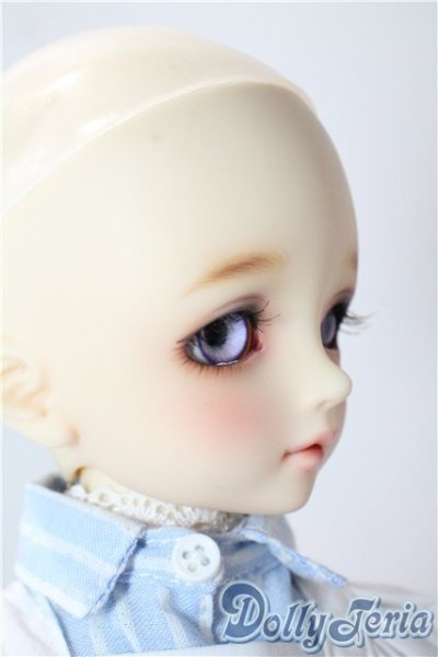 画像3: SDM女の子/コーディネートモデルF-50 U-25-10-07-213-TN-ZU (3)