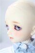 画像4: SDM女の子/コーディネートモデルF-50 U-25-10-07-213-TN-ZU (4)