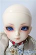 画像2: SDM男の子/フルチョイスF-75 U-25-10-07-211-TN-ZU (2)