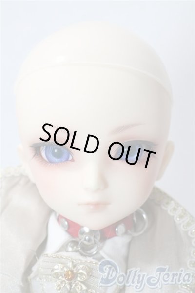 画像2: SDM男の子/フルチョイスF-75 U-25-10-07-211-TN-ZU (2)