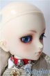 画像3: SDM男の子/フルチョイスF-75 U-25-10-07-211-TN-ZU (3)