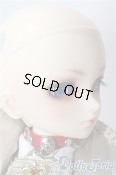 画像3: SDM男の子/フルチョイスF-75 U-25-10-07-211-TN-ZU (3)