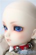 画像4: SDM男の子/フルチョイスF-75 U-25-10-07-211-TN-ZU (4)