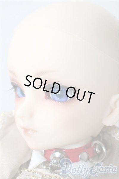 画像4: SDM男の子/フルチョイスF-75 U-25-10-07-211-TN-ZU (4)