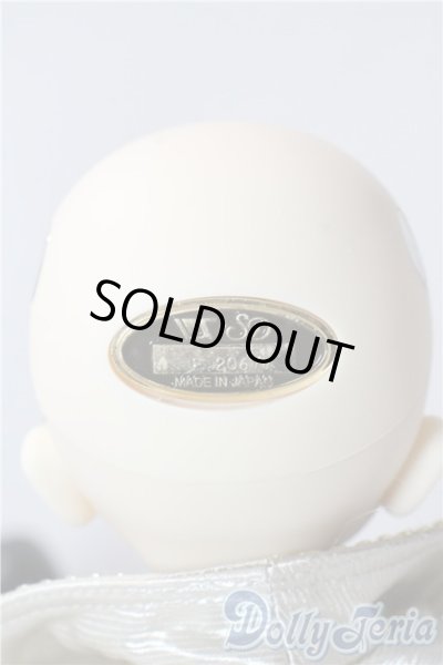 画像5: SDM男の子/フルチョイスF-75 U-25-10-07-211-TN-ZU (5)