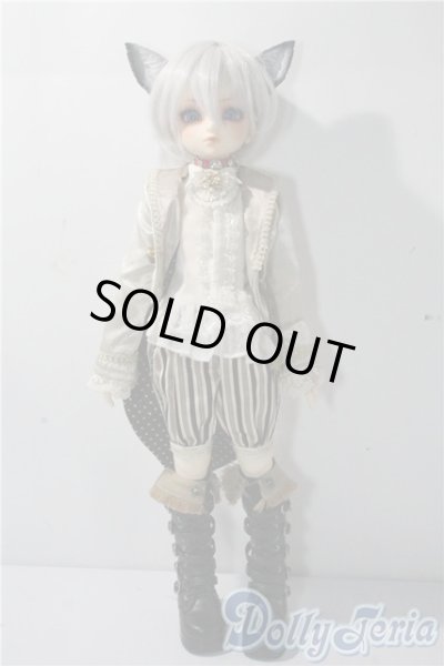 画像6: SDM男の子/フルチョイスF-75 U-25-10-07-211-TN-ZU (6)