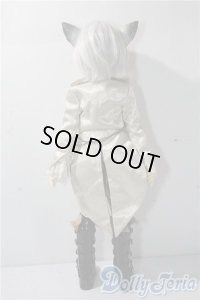 画像7: SDM男の子/フルチョイスF-75 U-25-10-07-211-TN-ZU (7)