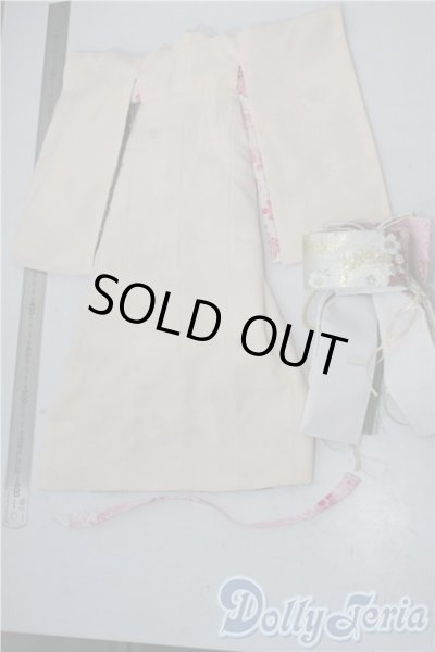 画像2: SDM＆MSD/OF:衣装セット U-25-10-14-124-NY-ZU (2)