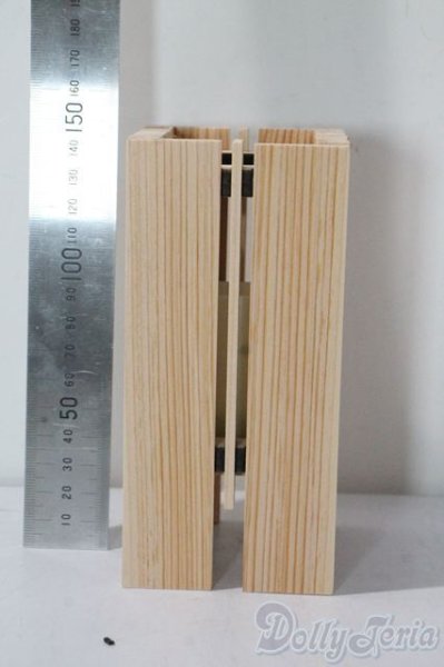 画像2: SD/OF:小物 U-25-10-14-181-NY-ZU (2)