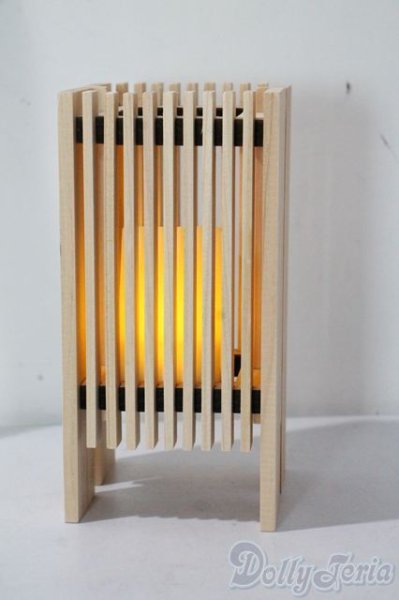 画像3: SD/OF:小物 U-25-10-14-181-NY-ZU (3)