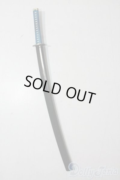 画像1: SD/OF:小物 U-25-10-14-172-NY-ZU (1)