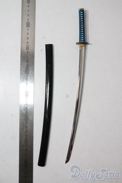 画像2: SD/OF:小物 U-25-10-14-172-NY-ZU (2)