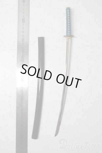 画像2: SD/OF:小物 U-25-10-14-172-NY-ZU (2)