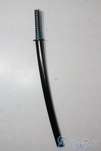 画像1: SD/OF:小物 U-25-10-14-171-NY-ZU (1)