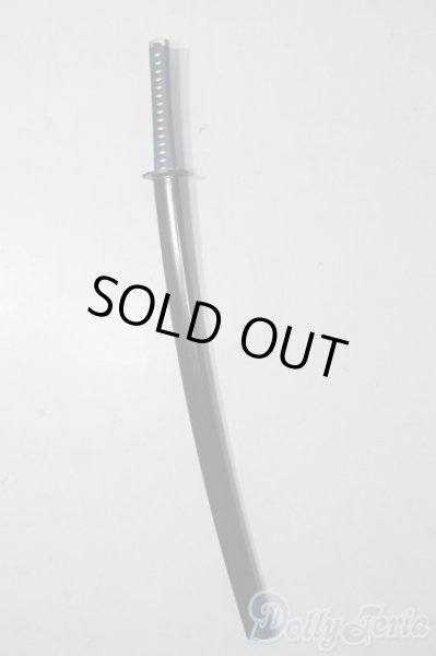 画像1: SD/OF:小物 U-25-10-14-171-NY-ZU (1)