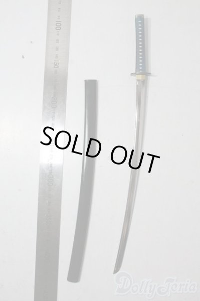 画像2: SD/OF:小物 U-25-10-14-171-NY-ZU (2)