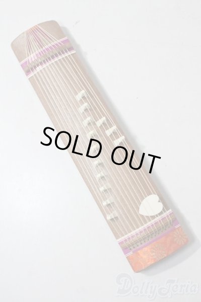 画像1: SD/OF:小物 U-25-10-14-175-NY-ZU (1)