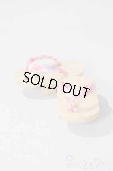 画像1: MDD/OF:靴 U-25-10-14-179-NY-ZU (1)