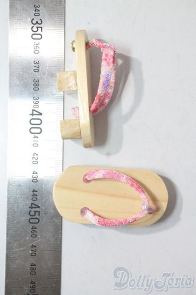 画像2: MDD/OF:靴 U-25-10-14-179-NY-ZU (2)