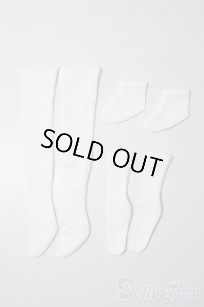 画像1: SDM＆MSD/OF:小物 U-25-10-14-170-NY-ZU (1)