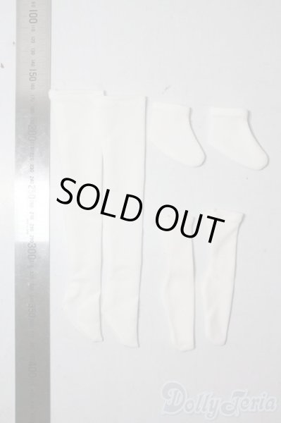 画像2: SDM＆MSD/OF:小物 U-25-10-14-170-NY-ZU (2)