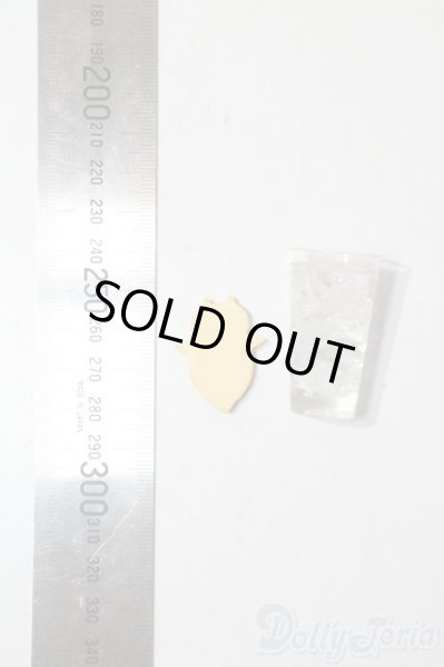 画像2: SD/OF:小物 U-25-10-14-174-NY-ZU (2)