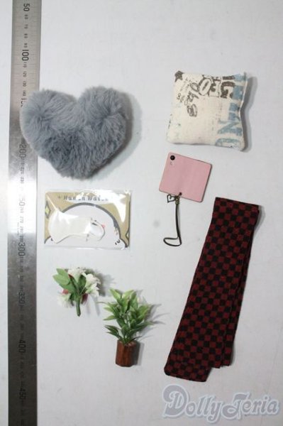 画像2: SD/OF:小物 U-25-10-14-168-NY-ZU (2)