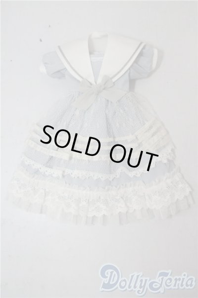 画像1: SDM＆MSD/OF:衣装セット U-25-10-14-115-TN-ZU (1)