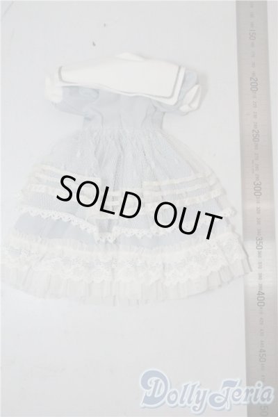 画像2: SDM＆MSD/OF:衣装セット U-25-10-14-115-TN-ZU (2)