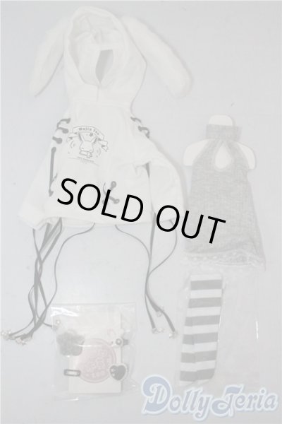 画像1: SDM＆MDD/OF:木茶動物園：たれみみ日常 U-25-10-14-114-TN-ZU (1)