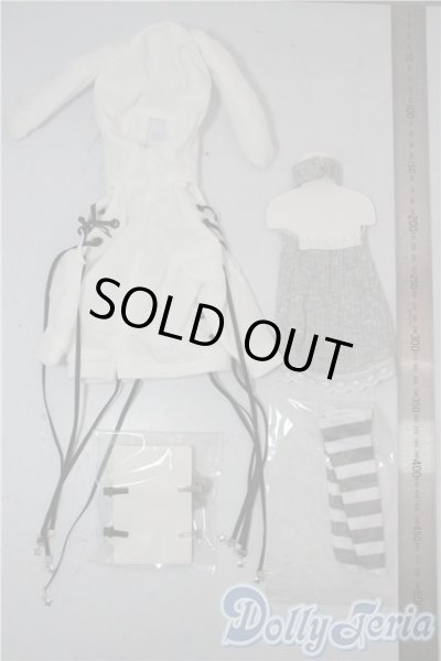 画像2: SDM＆MDD/OF:木茶動物園：たれみみ日常 U-25-10-14-114-TN-ZU (2)