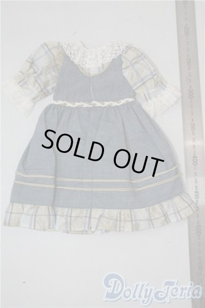 画像2: SD/OF:ワンピース U-25-10-14-129-TN-ZU (2)