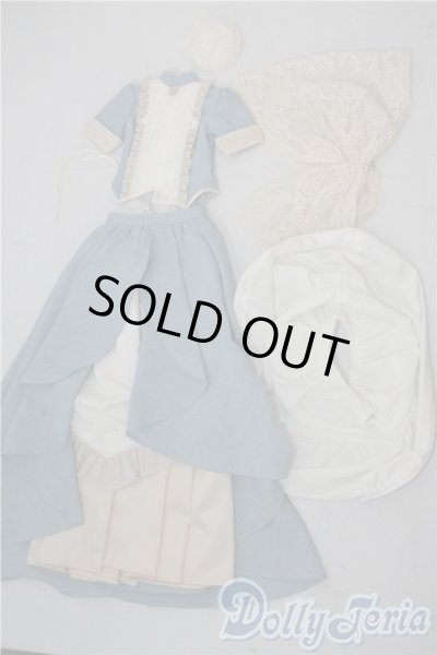 画像1: SDGｒ/OF：シュクル・クリスタル U-25-10-14-126-TN-ZU (1)