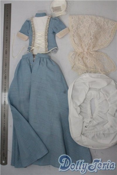 画像2: SDGｒ/OF：シュクル・クリスタル U-25-10-14-126-TN-ZU (2)