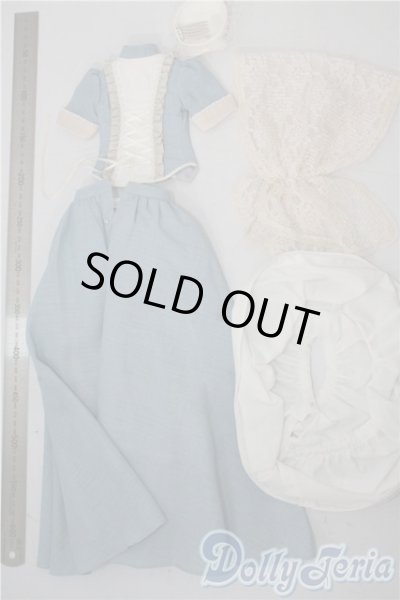 画像2: SDGｒ/OF：シュクル・クリスタル U-25-10-14-126-TN-ZU (2)