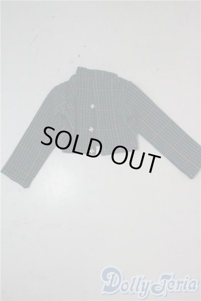 画像1: SD/OF:トップス U-25-10-14-136-TN-ZU (1)