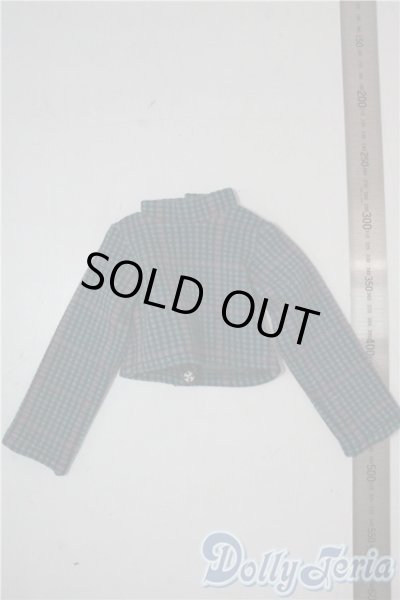 画像2: SD/OF:トップス U-25-10-14-136-TN-ZU (2)